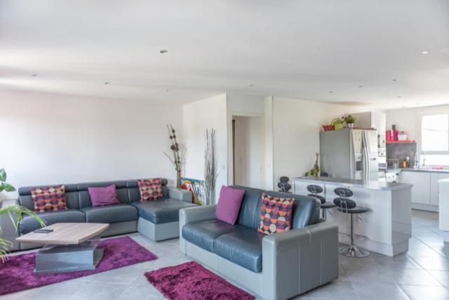 Residence Groupama Lyon メイジュー エクステリア 写真